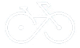 FDXFETH